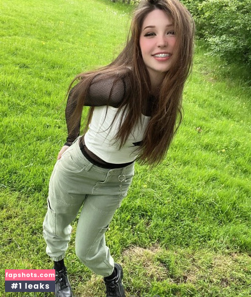 Belle Delphine gallery photo #10362