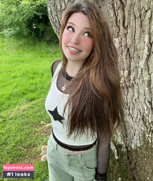 Belle Delphine gallery photo #10363