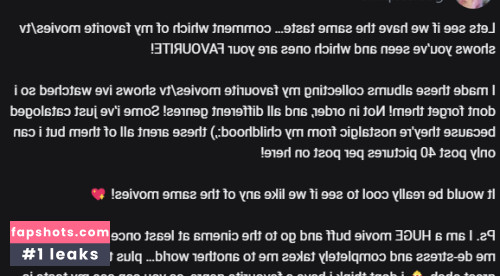 Belle Delphine gallery photo #10370