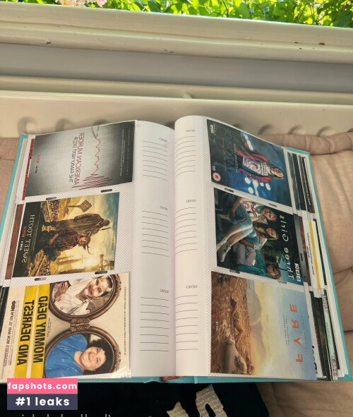 Belle Delphine gallery photo #10371