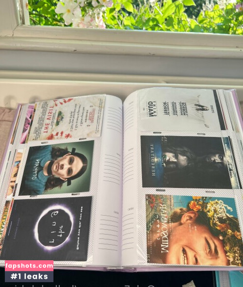 Belle Delphine gallery photo #10373