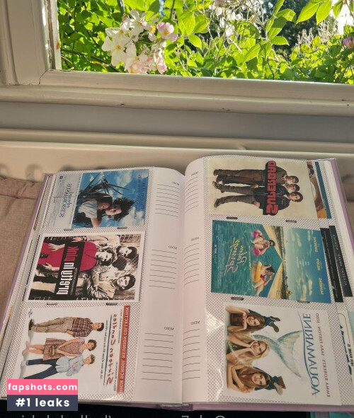 Belle Delphine gallery photo #10374