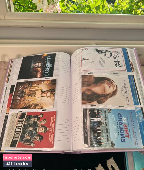 Belle Delphine gallery photo #10375