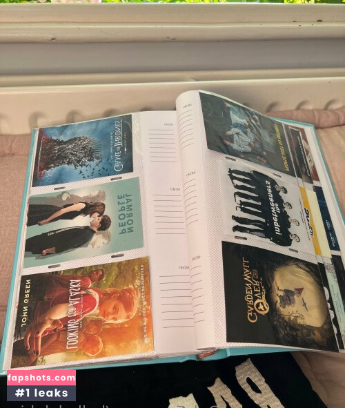 Belle Delphine gallery photo #10376