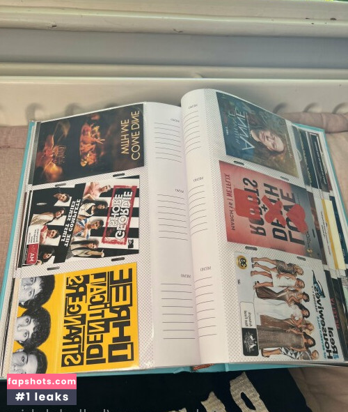 Belle Delphine gallery photo #10377