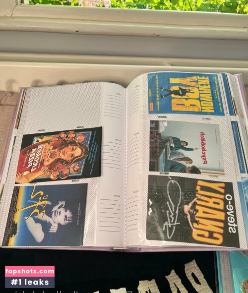 Belle Delphine gallery photo #10378