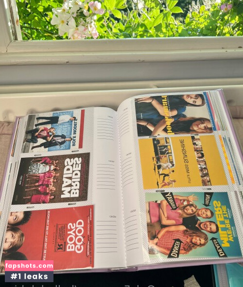 Belle Delphine gallery photo #10379