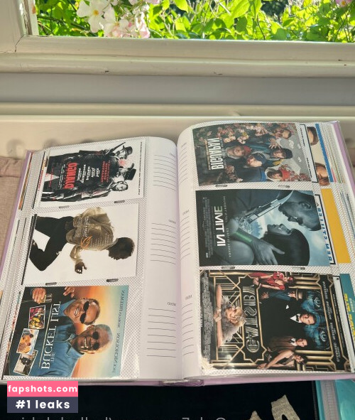 Belle Delphine gallery photo #10381