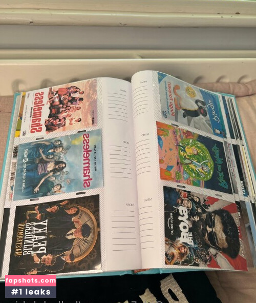 Belle Delphine gallery photo #10382