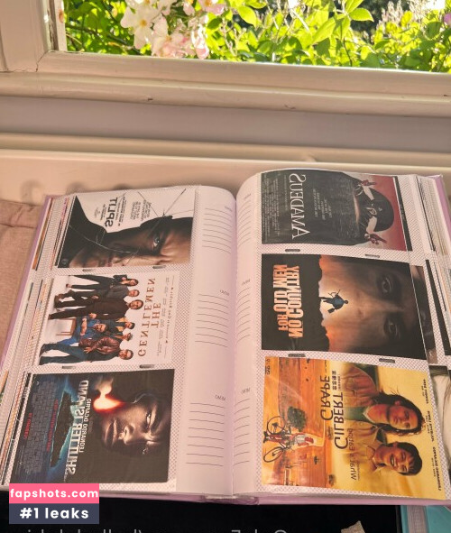 Belle Delphine gallery photo #10383