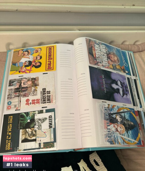 Belle Delphine gallery photo #10386