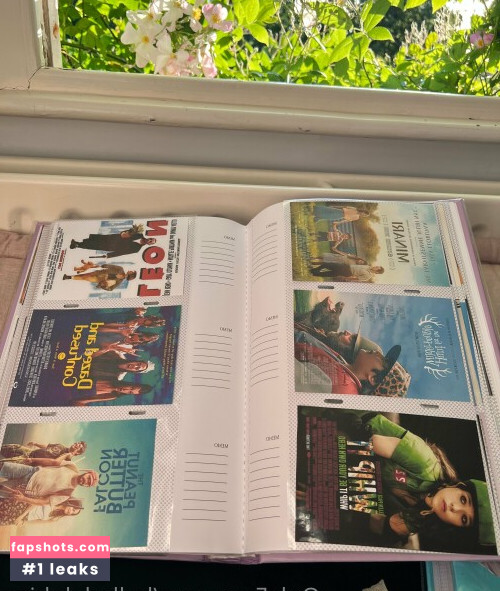 Belle Delphine gallery photo #10387