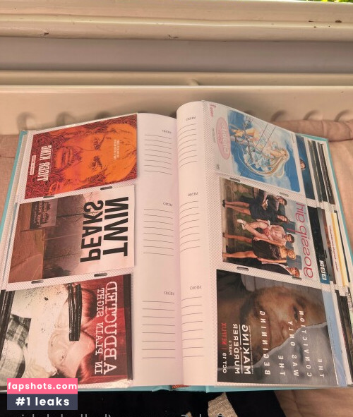 Belle Delphine gallery photo #10388