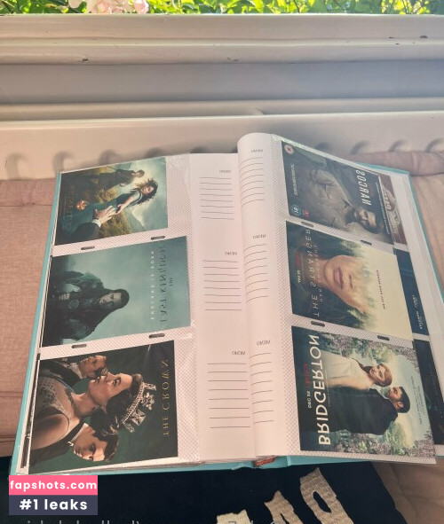 Belle Delphine gallery photo #10390