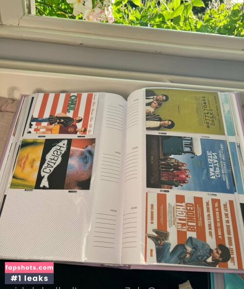 Belle Delphine gallery photo #10391