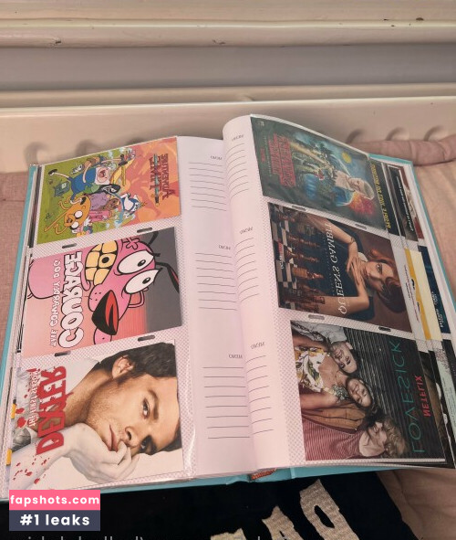 Belle Delphine gallery photo #10392