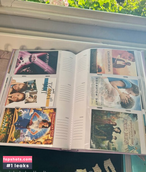 Belle Delphine gallery photo #10393