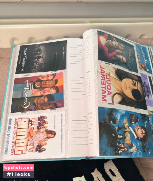 Belle Delphine gallery photo #10394