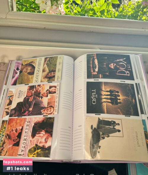 Belle Delphine gallery photo #10395