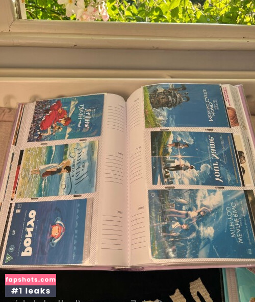 Belle Delphine gallery photo #10396