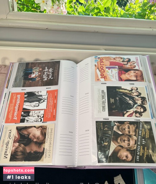 Belle Delphine gallery photo #10397