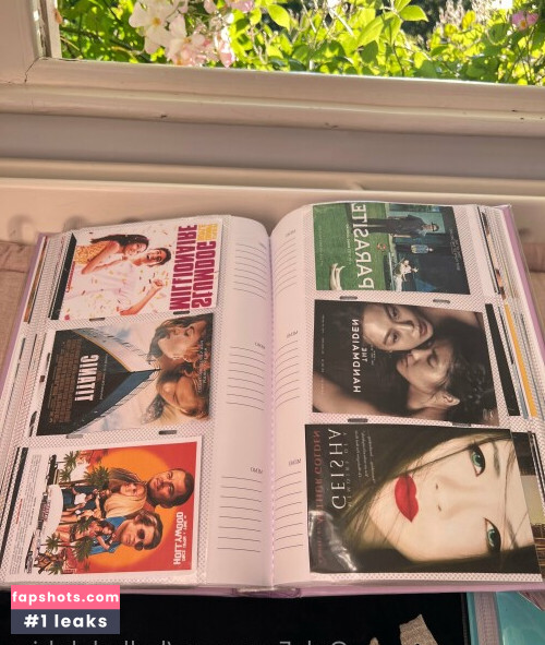 Belle Delphine gallery photo #10398