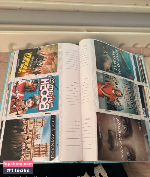 Belle Delphine gallery photo #10399