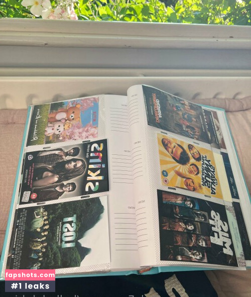 Belle Delphine gallery photo #10400