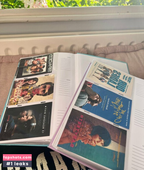 Belle Delphine gallery photo #10401