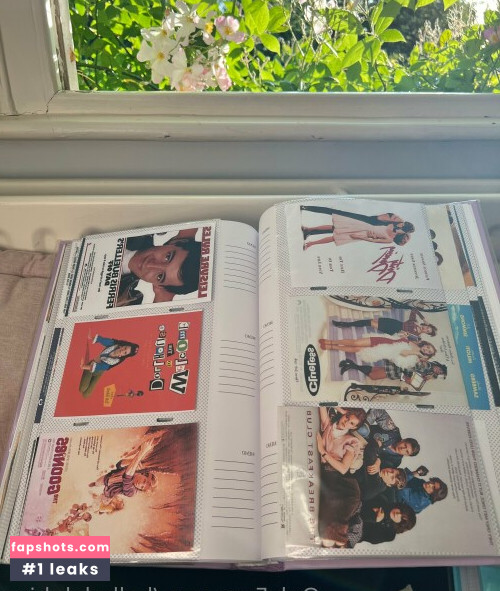 Belle Delphine gallery photo #10402