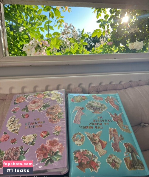 Belle Delphine gallery photo #10403