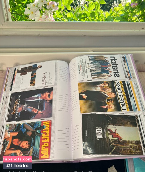 Belle Delphine gallery photo #10404