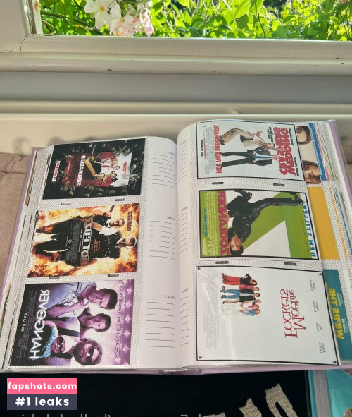 Belle Delphine gallery photo #10405