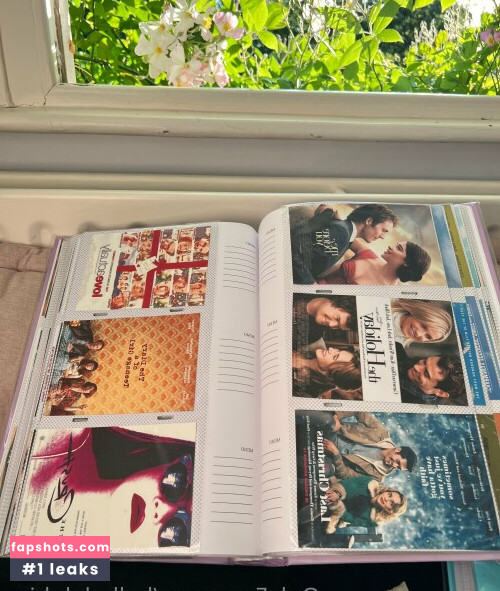 Belle Delphine gallery photo #10406