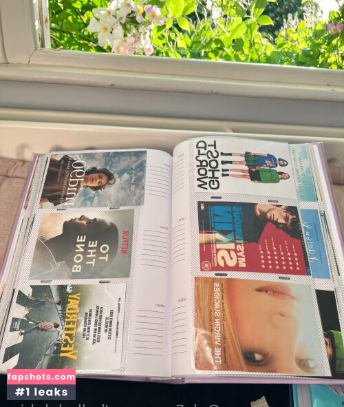 Belle Delphine gallery photo #10407