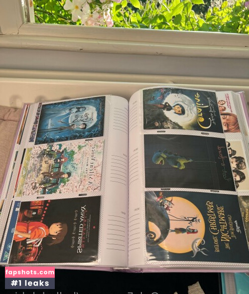 Belle Delphine gallery photo #10408