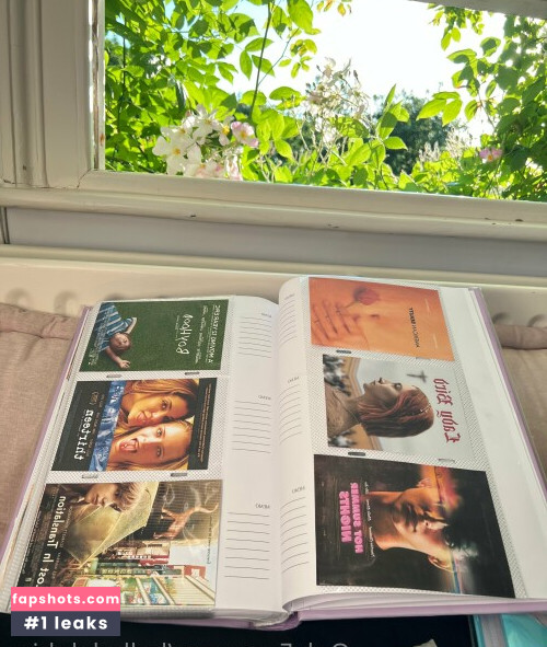 Belle Delphine gallery photo #10409