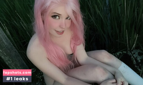 Belle Delphine gallery photo #10423