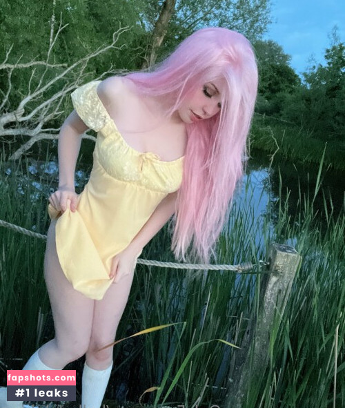 Belle Delphine gallery photo #10456