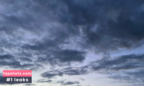 Belle Delphine gallery photo #10470