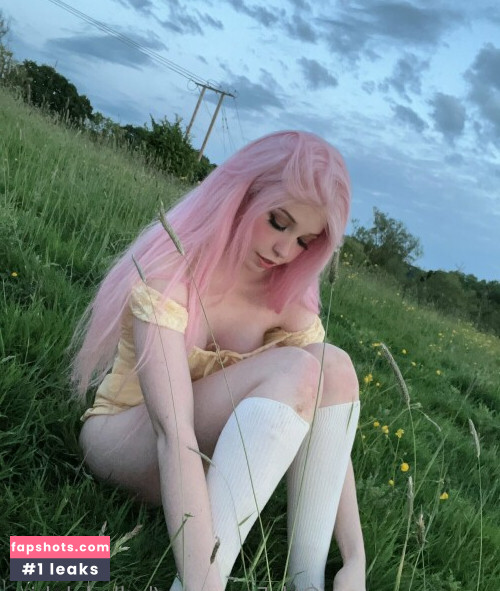 Belle Delphine gallery photo #10492