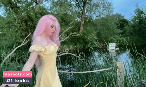 Belle Delphine gallery photo #10495