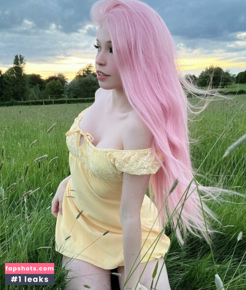 Belle Delphine gallery photo #10519