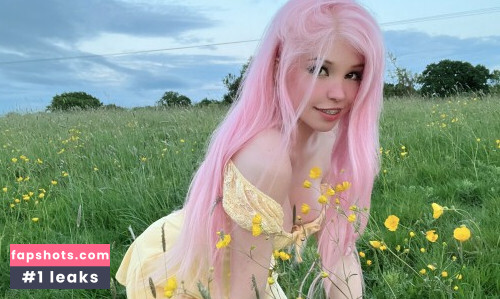 Belle Delphine gallery photo #10536