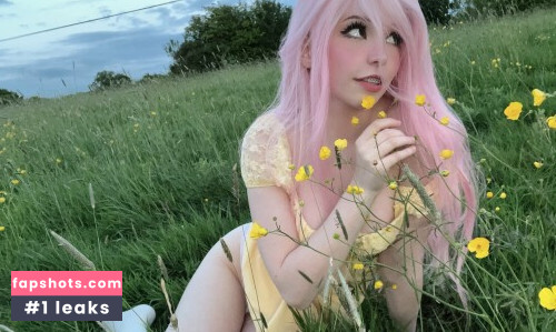 Belle Delphine gallery photo #10540