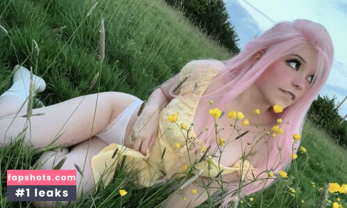 Belle Delphine gallery photo #10542