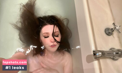 Belle Delphine gallery photo #10559