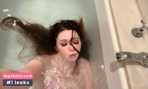 Belle Delphine gallery photo #10561