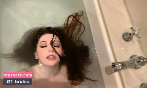 Belle Delphine gallery photo #10562