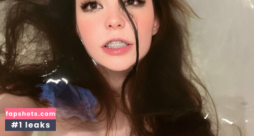 Belle Delphine gallery photo #10566